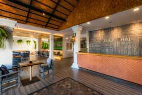 Luck Thai Hotel - Image 3