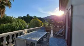 Villa Bibaou - Image 5
