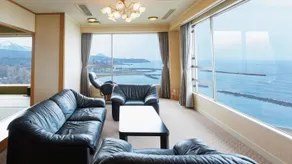 Hotel AreaOne Banjinmisaki - Image 2