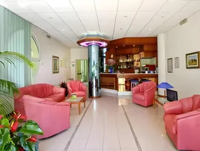Residence le Spiagge - Image 5