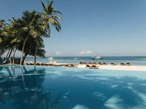 Club Med Kani Maldives - Image 5