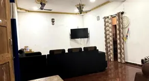 Green Mandrem Apartment avilable - Image 3