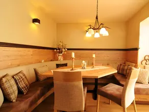 Hotel Restaurant FIDI - Image 3