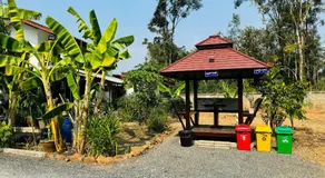 Bansuan Resort, Long, Phrae - Image 5