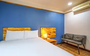 Yeongju Punggi Tourist Hotel - Image 2