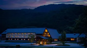 Onyado Yuinosho, Shirakawago - Image 5