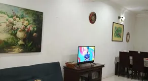 HOMESTAY TASNIM - Image 5
