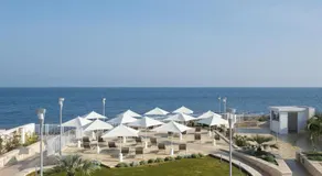 Vilu Suite Mare - Image 4