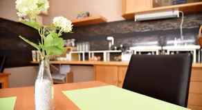 Pension Heib - Image 4