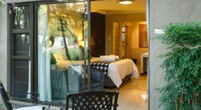 Argyll B&B - Image 2