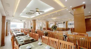 Khách sạn Tân Trường Sơn - Image 3