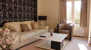 Luxury Suites Arendshof - Image 2