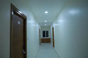 La Park Homestay - Image 5