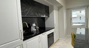 Capodopera Residence - Image 3