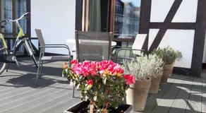 Apartament Nad Morzem - Image 4