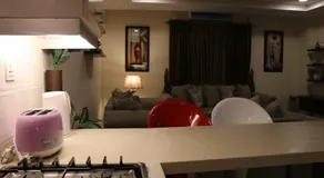 Elegant & Charming One Bed Apartment In Bahria Town - Image 5