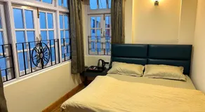 Norbu Thungkar Homestay - Image 2