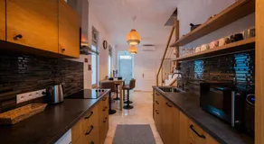 Völgy Villa - Image 3