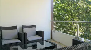 HOLI DAY SPA Appartement 2 - Image 2