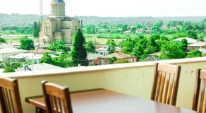 Hotel Grand - Image 5