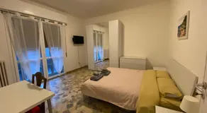Francioni Palace - Image 2