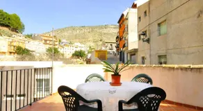 Casa del Escriva - Image 4