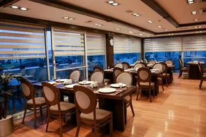 Boutique Princess Hotel - Image 5