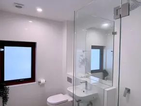 Sydney Holiday Accommodation - Image 2
