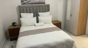 Victoria Guesthouse Tsumeb - Image 2
