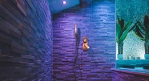 CHAPLIN Luxury Holiday House - Image 5