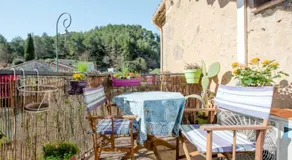 Aude en Provence - Image 2