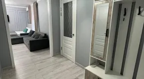 Only Sun Family Apartment - Image 4