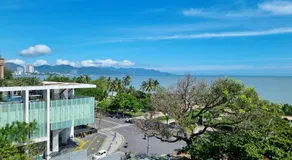 PHỐ BIỂN HOTEL - Image 2