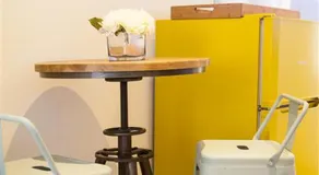 Apartamento City - SOLO ADULTOS - Image 4