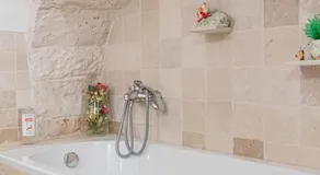 Trulli Sulla Valle - Image 4