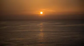 Atlantic Dawn - Image 4