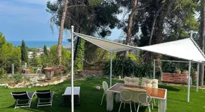 Brezza sul Colle - Image 4
