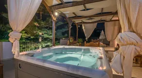 Anna's Brilliant Villa in Ialysos - Image 2