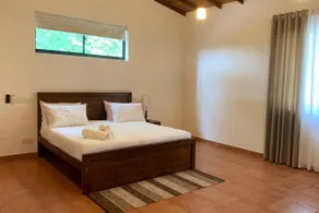 Comfortable & serene stay at Red Rocks villa - Image 2