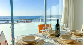 Apartamentos Varadero sea view - Image 2