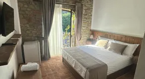 Kështjella M&D , Ndoq Tiranë - Image 4