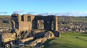 Central Kendal Escape - Image 3