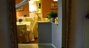 Albergo & Ristorante Selvatico - Image 2