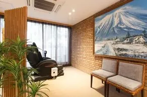 Hotel Omiya - Vacation STAY 81564v - Image 2