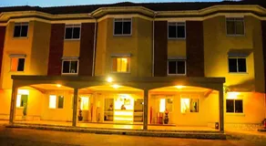 Central inn Hotel - Image 5