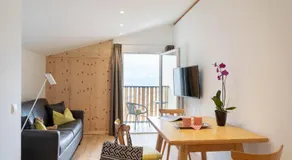 MeranoView Apartments - Image 2