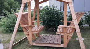 Apartment Kivistö, no smoking, non-allergenic, free wifi and parking, 2 km from centrum - Image 5