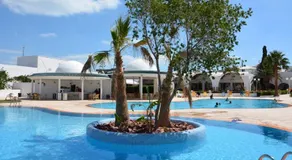 Zodiac Hôtel & Aqua Park - Image 4
