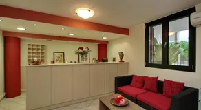 Efi's studios - Image 3