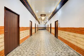 Hotel O Pari Hotel - Image 3